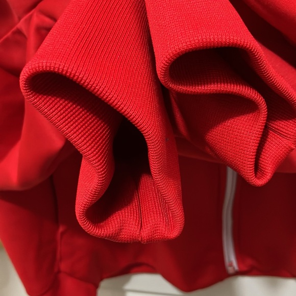 Nike Sportswear NSW N98 Tribute Tracksuit Jacket Joggers Sweatsuit Warmup Suit - Picture 6 of 14